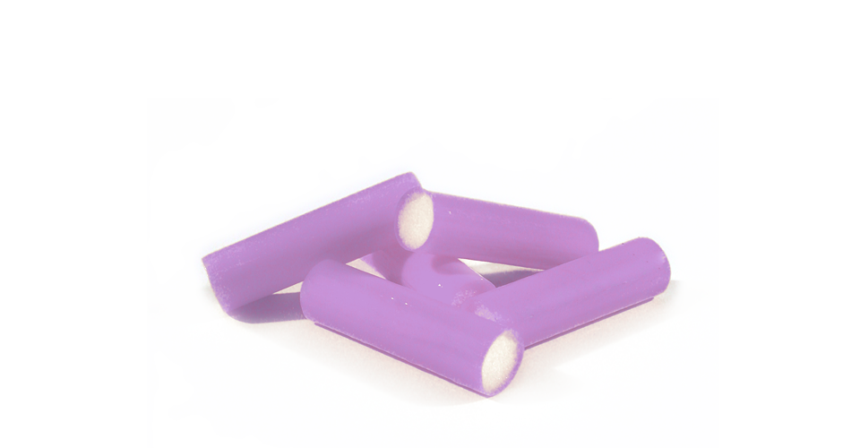 Deo Sticks Lavender Deo Sticks Lavender