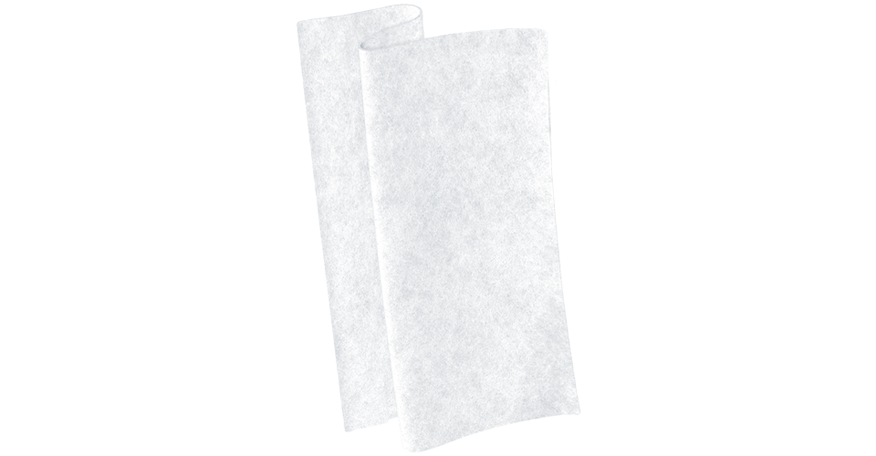 Airfilter Universal Airfilter Universal