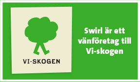 Vi-skogen