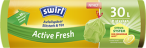 Active Fresh Active Fresh