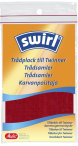 Trådplock till Twinner Trådplock till Twinner
