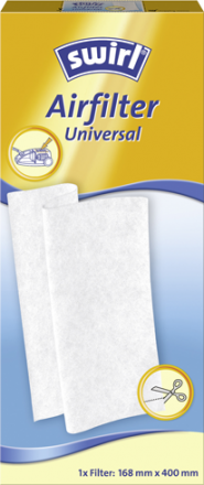 Airfilter Universal Airfilter Universal