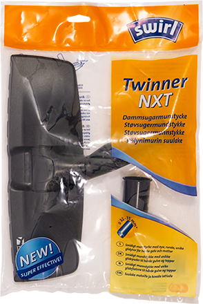 Twinner NXT Twinner NXT